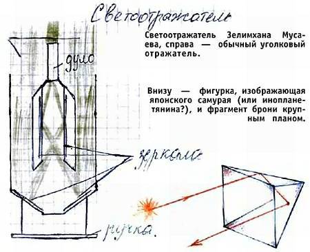 Юный техник, 2005 № 09 - _35.jpg