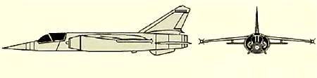 Юный техник, 2005 № 09 - _45.jpg