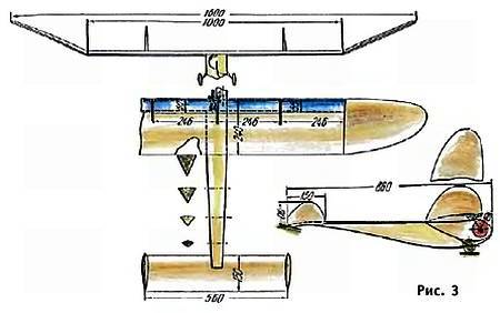 Юный техник, 2005 № 09 - _49.jpg