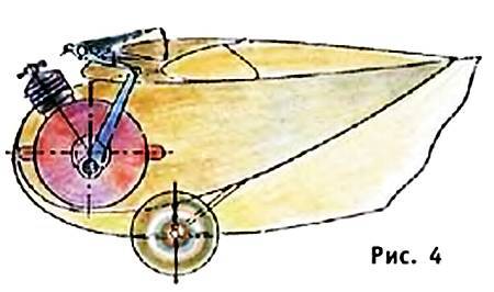 Юный техник, 2005 № 09 - _50.jpg