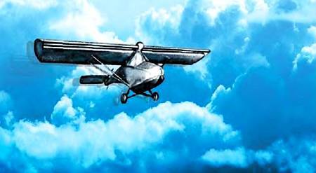 Юный техник, 2005 № 09 - _52.jpg