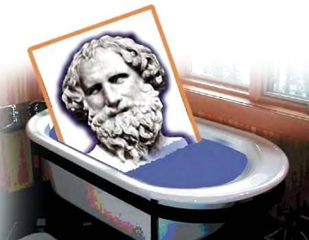 Юный техник, 2005 № 09 - _53.jpg