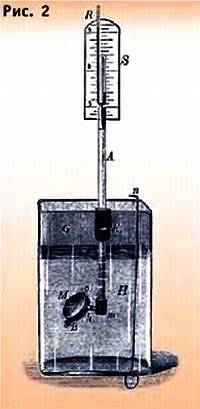Юный техник, 2005 № 09 - _55.jpg