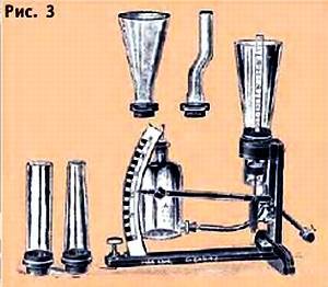 Юный техник, 2005 № 09 - _56.jpg
