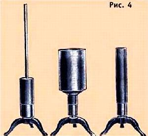 Юный техник, 2005 № 09 - _57.jpg