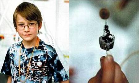 Юный техник, 2005 № 10 - _31.jpg_0