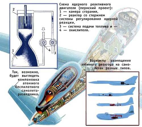 Юный техник, 2005 № 05 - _16.jpg