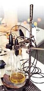 Юный техник, 2005 № 06 - _43.jpg