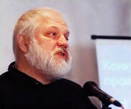 Юный техник, 2005 № 06 - _44.jpg