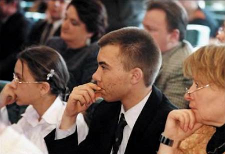 Юный техник, 2005 № 06 - _45.jpg