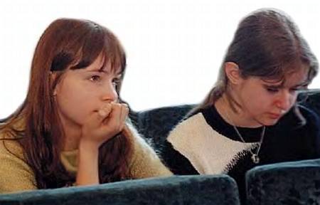 Юный техник, 2005 № 06 - _46.jpg