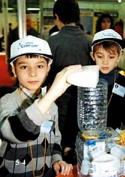 Юный техник, 2005 № 07 - _30.jpg_0