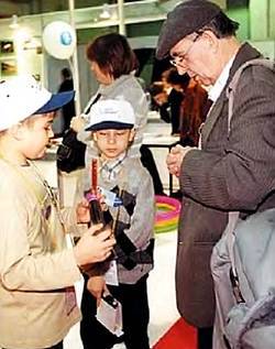 Юный техник, 2005 № 07 - _31.jpg