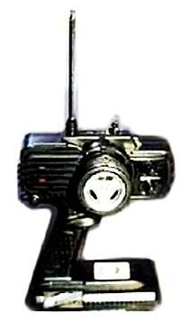 Юный техник, 2005 № 07 - _32.jpg