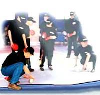 Юный техник, 2005 № 07 - _34.jpg