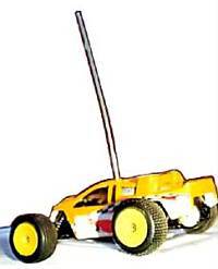 Юный техник, 2005 № 07 - _35.jpg