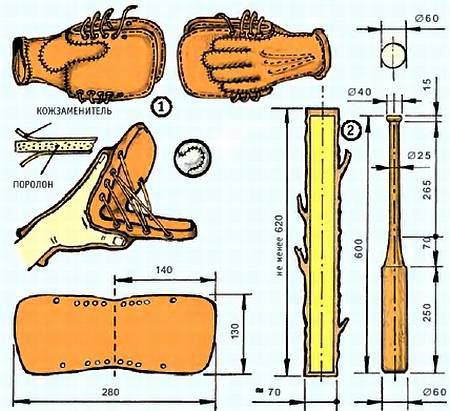 Юный техник, 2005 № 07 - _38.jpg_0