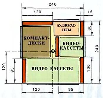 Юный техник, 2005 № 02 - _48.jpg