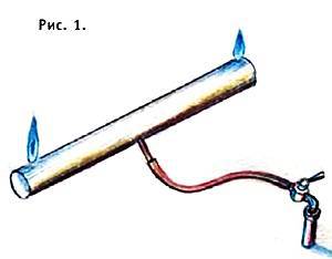 Юный техник, 2005 № 03 - _38.jpg