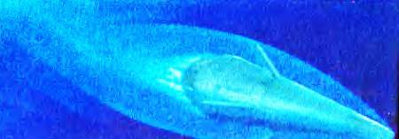 Юный техник, 2004 № 11 - _11.jpg