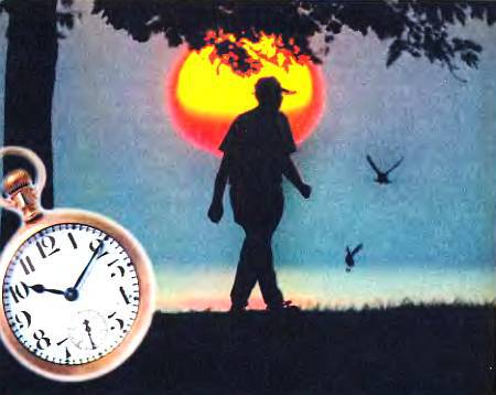 Юный техник, 2004 № 11 - _21.jpg