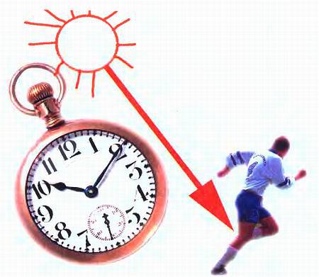 Юный техник, 2004 № 11 - _22.jpg