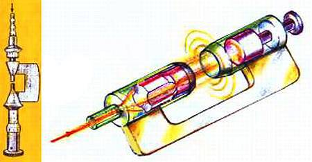 Юный техник, 2004 № 11 - _49.jpg