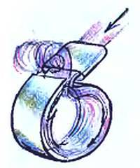 Юный техник, 2004 № 11 - _50.jpg