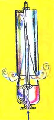 Юный техник, 2004 № 11 - _51.jpg