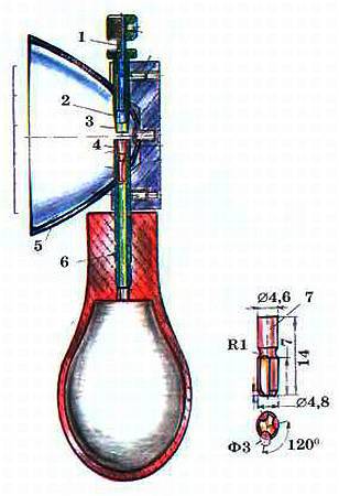 Юный техник, 2004 № 11 - _52.jpg