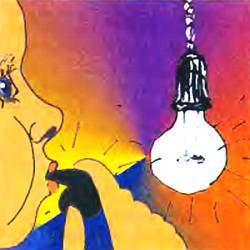 Юный техник, 2004 № 11 - _53.jpg