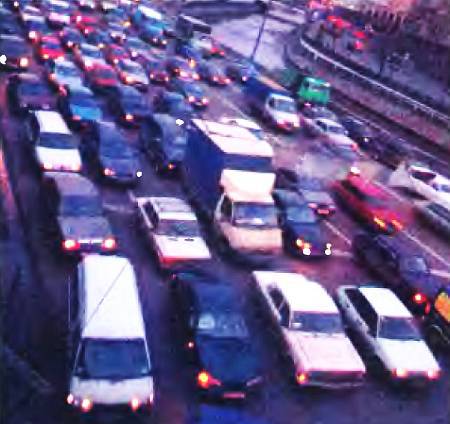 Юный техник, 2004 № 11 - _62.jpg