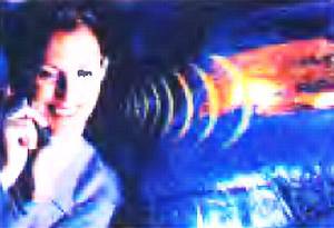 Юный техник, 2004 № 11 - _63.jpg