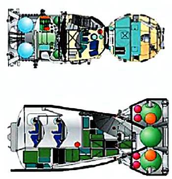 Юный техник, 2004 № 12 - _12.jpg