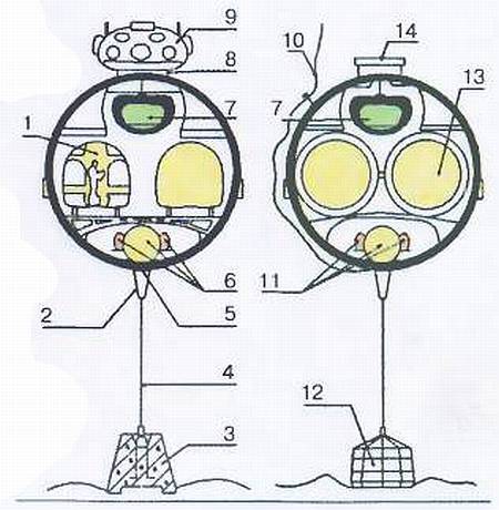 Юный техник, 2004 № 07 - _18.jpg