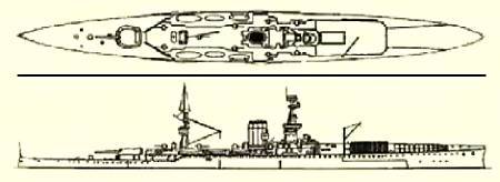 Юный техник, 2004 № 08 - _49.jpg