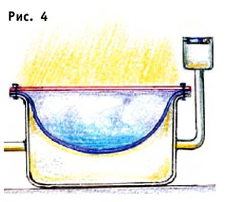 Юный техник, 2004 № 08 - _59.jpg