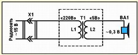 Юный техник, 2004 № 10 - _46.jpg