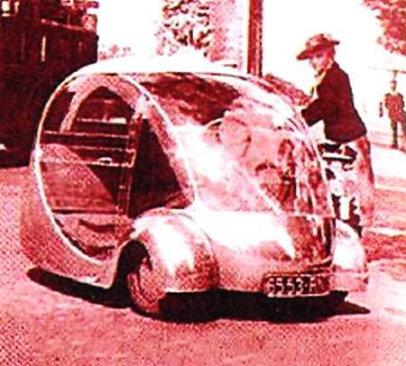 Юный техник, 2006 № 01 - _17.jpg_0