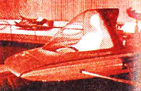 Юный техник, 2006 № 01 - _18.jpg_0