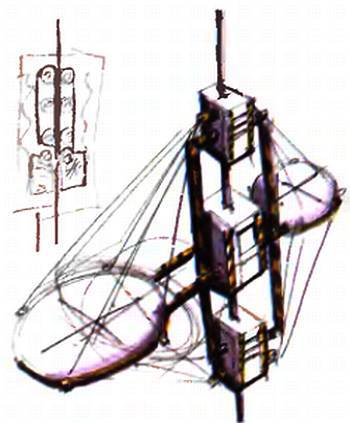 Юный техник, 2006 № 02 - _33.jpg