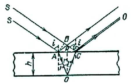 Юный техник, 2006 № 03 - _19.jpg