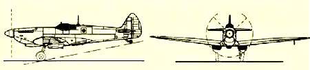 Юный техник, 2006 № 03 - _41.jpg