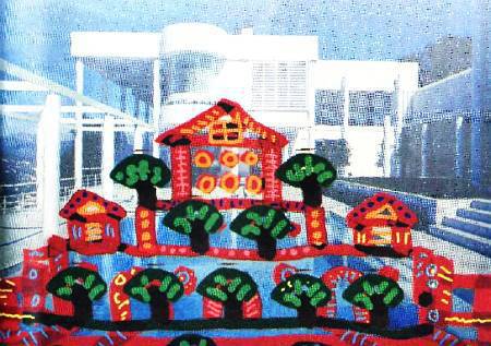 Юный техник, 2006 № 04 - _03.jpg_0