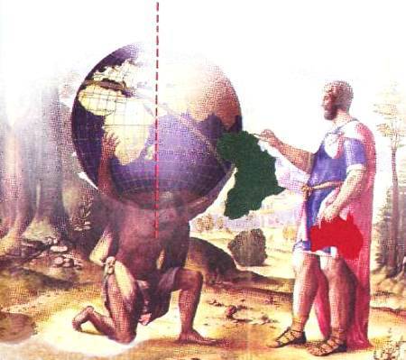 Юный техник, 2006 № 04 - _17.jpg_0