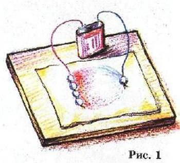 Юный техник, 2006 № 04 - _38.jpg