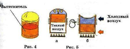 Юный техник, 2006 № 04 - _42.jpg