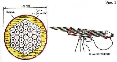 Юный техник, 2006 № 04 - _51.jpg