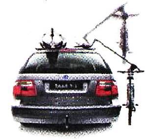 Юный техник, 2006 № 05 - _30.jpg