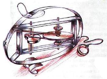 Юный техник, 2006 № 05 - _48.jpg